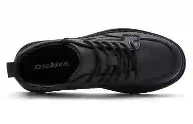 Dickies