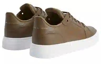 giuseppe zanottiGZ Gz94