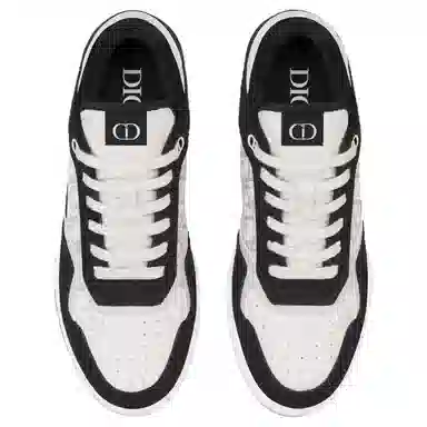 DIOR B27