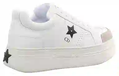 Dior Star