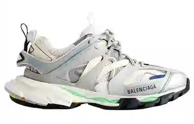 Balenciaga Track 3.0