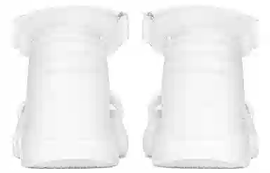 GIVENCHY Marshmallow