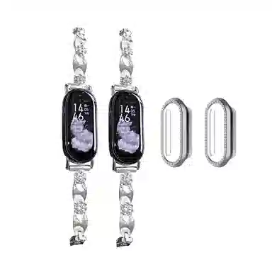 Akkerds 170mm 10nfc9nfc8nfc109pro8prowatch54