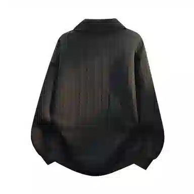 Fakeyoung cleanfitlogo