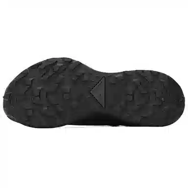 Nike Pegasus Trail 3 Gore-Tex Black
