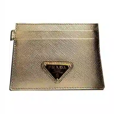 PRADA Saffiano
