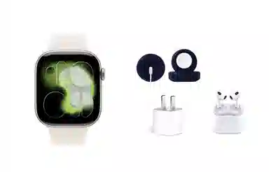 JOKER CAT ZN0052 Mini - NFC41MM