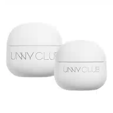 UNNY 50ml