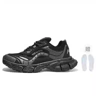 TCELLARS 3XL