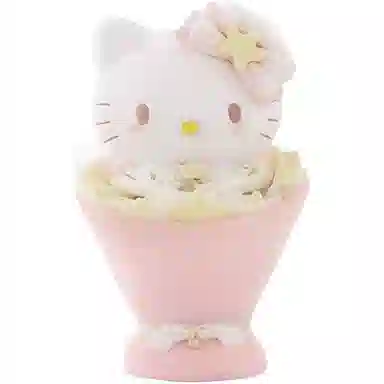 Sanrio Hello Kitty 44cm