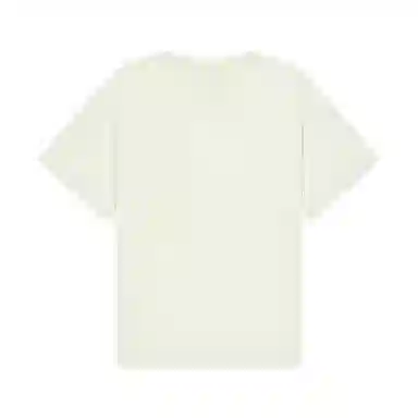 New Balance 1906 SS25 T