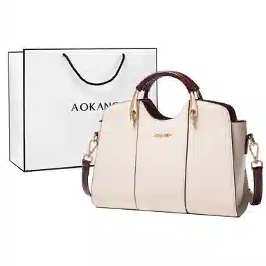 AOKANG Tote