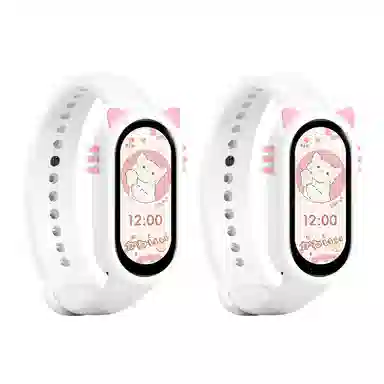 MSSM xiaomi 99nfc88nfc