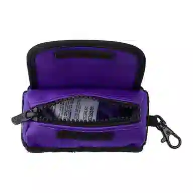 THE NORTH FACE Base Camp 0.3L Logo )