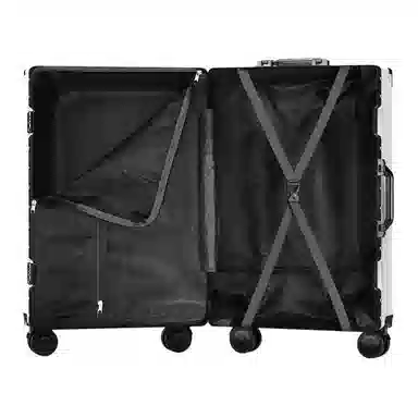 MTribe ABS+PC 2024262228