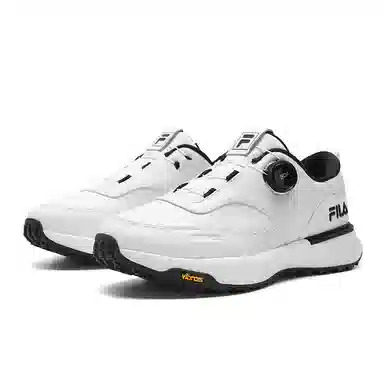 FILA GF DRIVEX