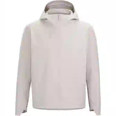 Arcteryx Veilance FW25 Isogon MX