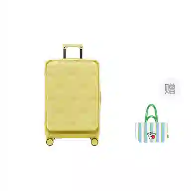 BROMEN BAGS Max PC 202428