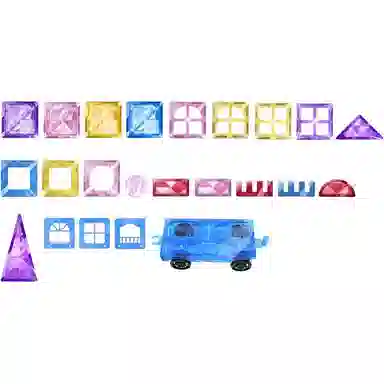 SNAEN A0017-1