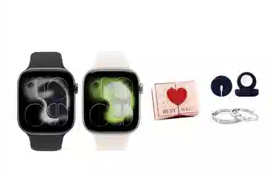 JOKER CAT ZN0052 Mini - NFC41MM
