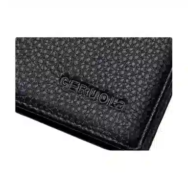 Gorola Wallet