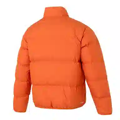 Nike Sportswear Club Therma-FIT Down Jacket