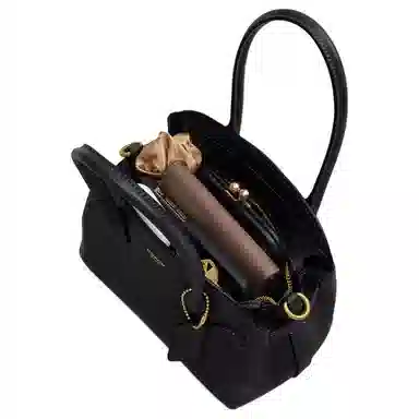 COACH Empire Carryall 21