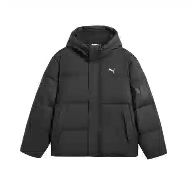 PUMA Winterized Basic Down Jacket