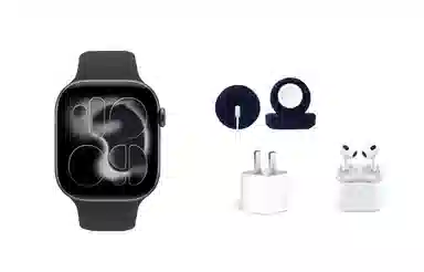 JOKER CAT ZN0052 Mini - NFC41MM