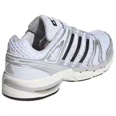 adidas Adistar Control 5