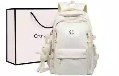 Crtnzo Kroez