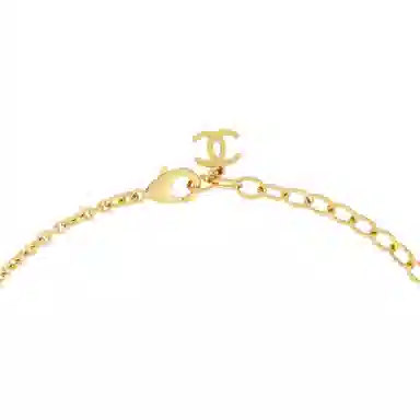 CHANEL 25A -