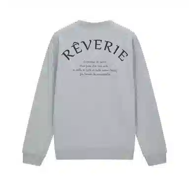 Cicibella RVERIE 3.8