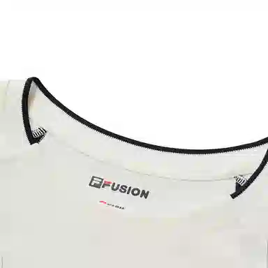 FILA FUSION FUSION LIFE T