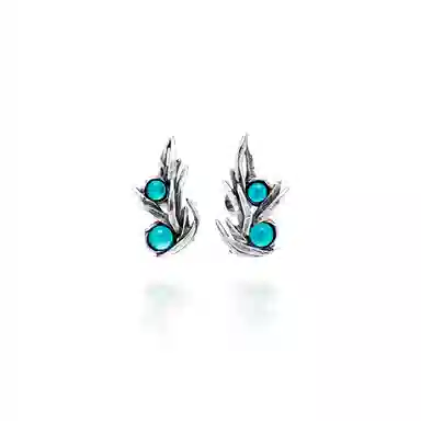 GIOVANNI RASPINI Posidonia 925