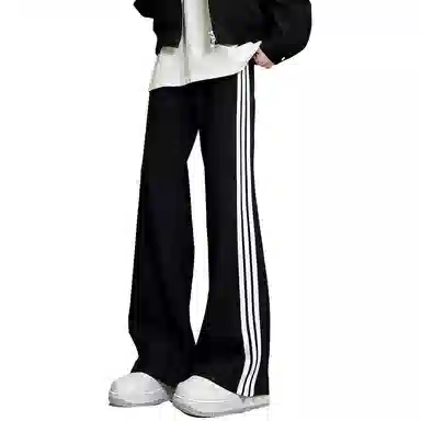 MOZHILING cleanfit vibe