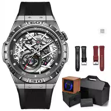 RARONE Y 8840239219805