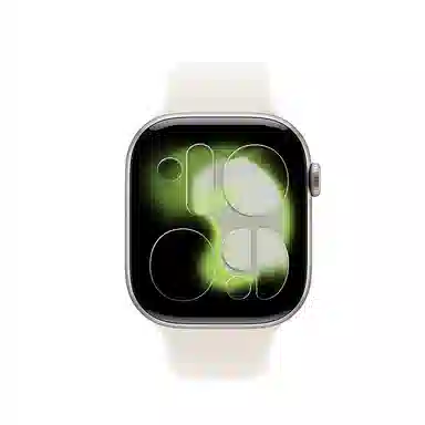 JOKER CAT ZN0052 Mini - NFC41MM