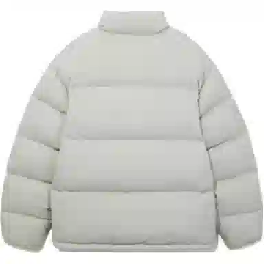 New Era FW25 MLB logo