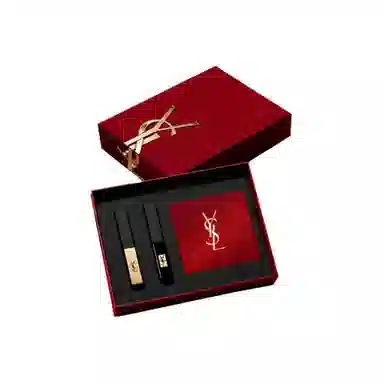 YSL 1966 2.2g+314 2g