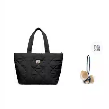 Lee Tote