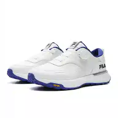 FILA GF DRIVEX