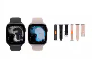 JOKER CAT ZN0052 Mini - NFC41MM