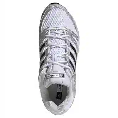 adidas Adistar Control 5