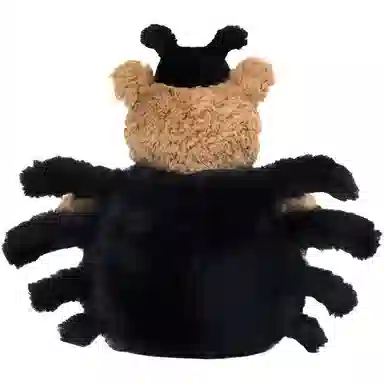 JELLYCAT 22cm