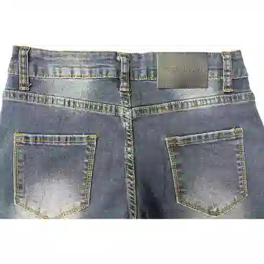 struggle vintage95