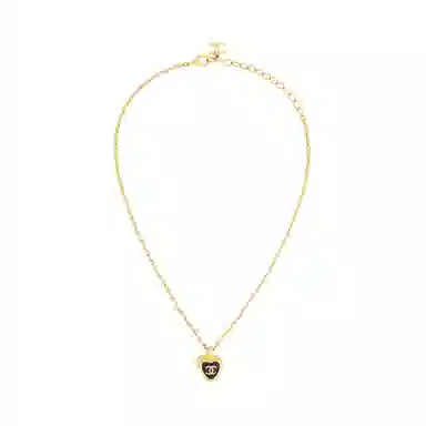 CHANEL 25A -
