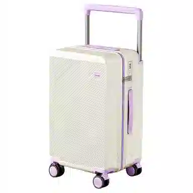 CARTELO ABS+PC 202426