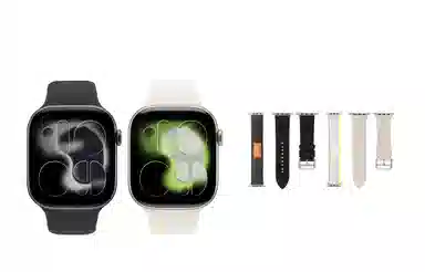 JOKER CAT ZN0052 Mini - NFC41MM