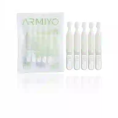 ARMIYO 3060